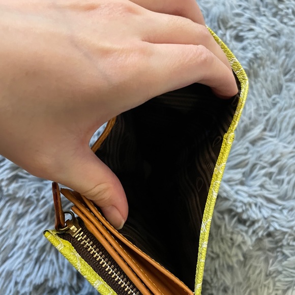 Design Wallet - Picture 4 of 7